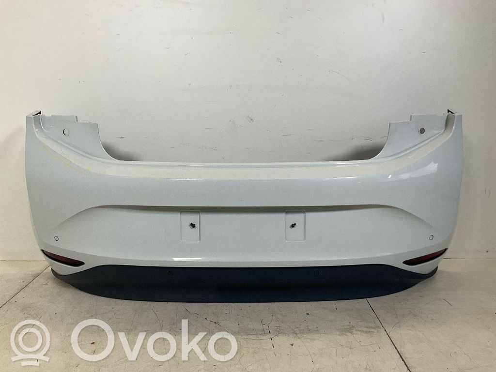 Volkswagen ID.3 Parachoques 