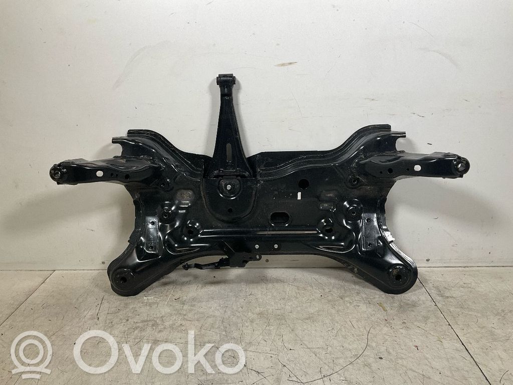 Ford Transit Front subframe 