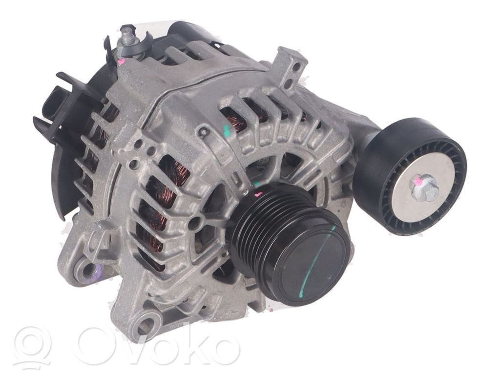 Ģenerators   2650917