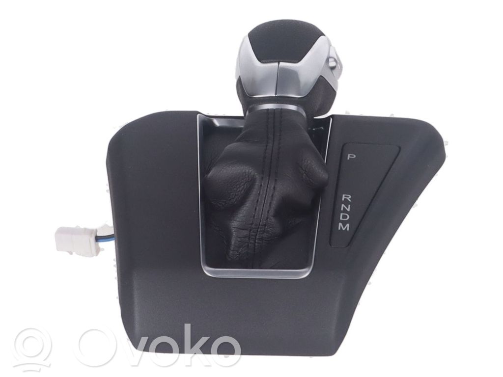 Ford Transit Selector caja de cambios 