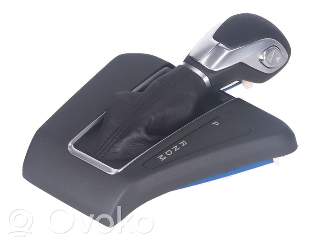 Ford Transit Selector caja de cambios 