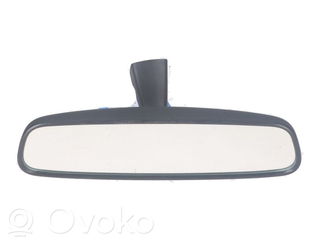 Ford Transit Rear view mirror (interior) 