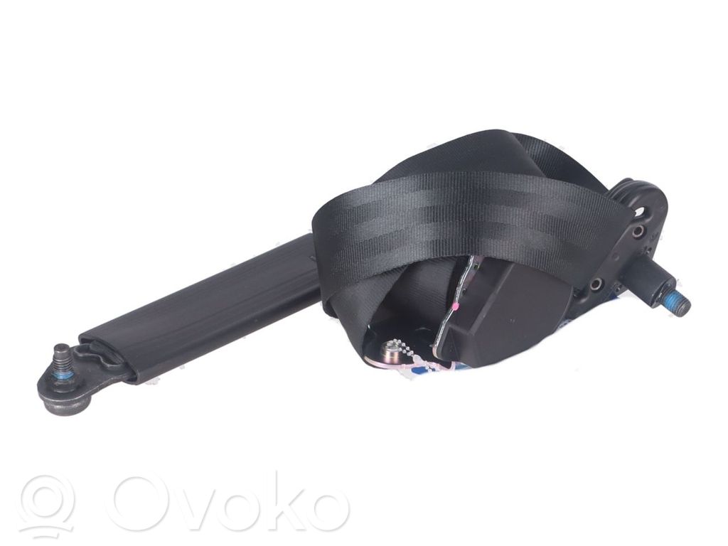 Cinturón delantero   2752954