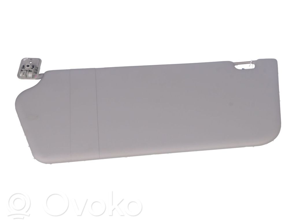 Sun visor   2621492