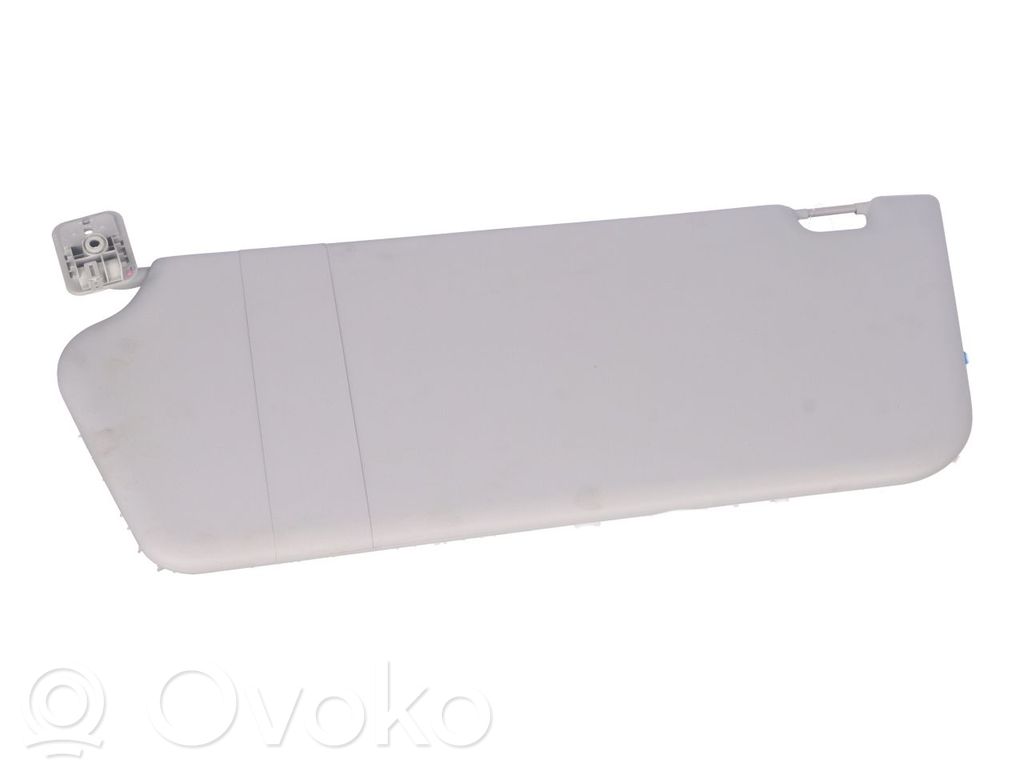 Ford Transit Sun visor 