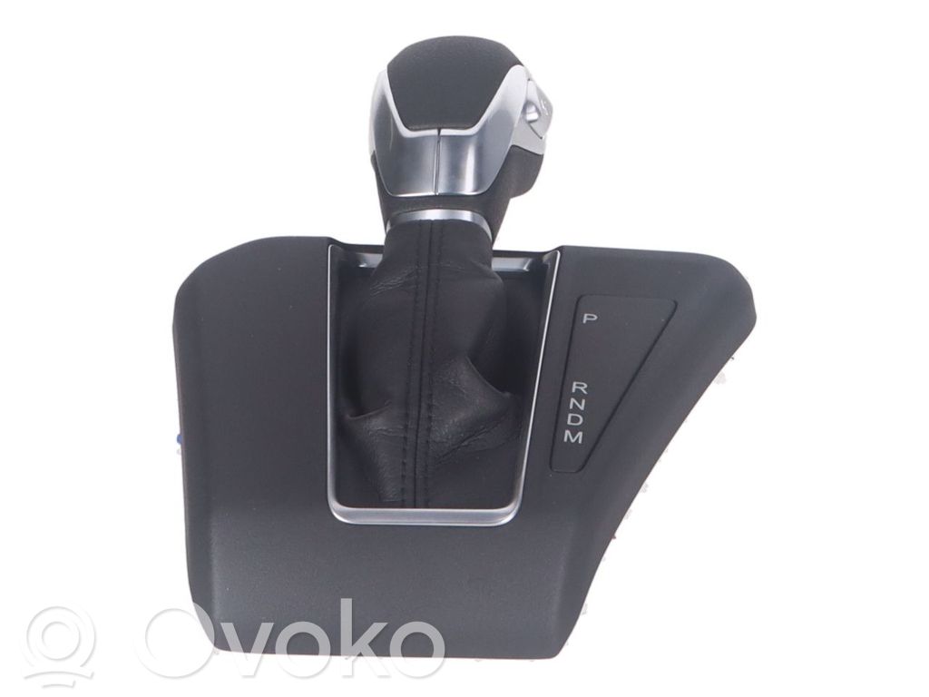 Selector caja de cambios   2553320