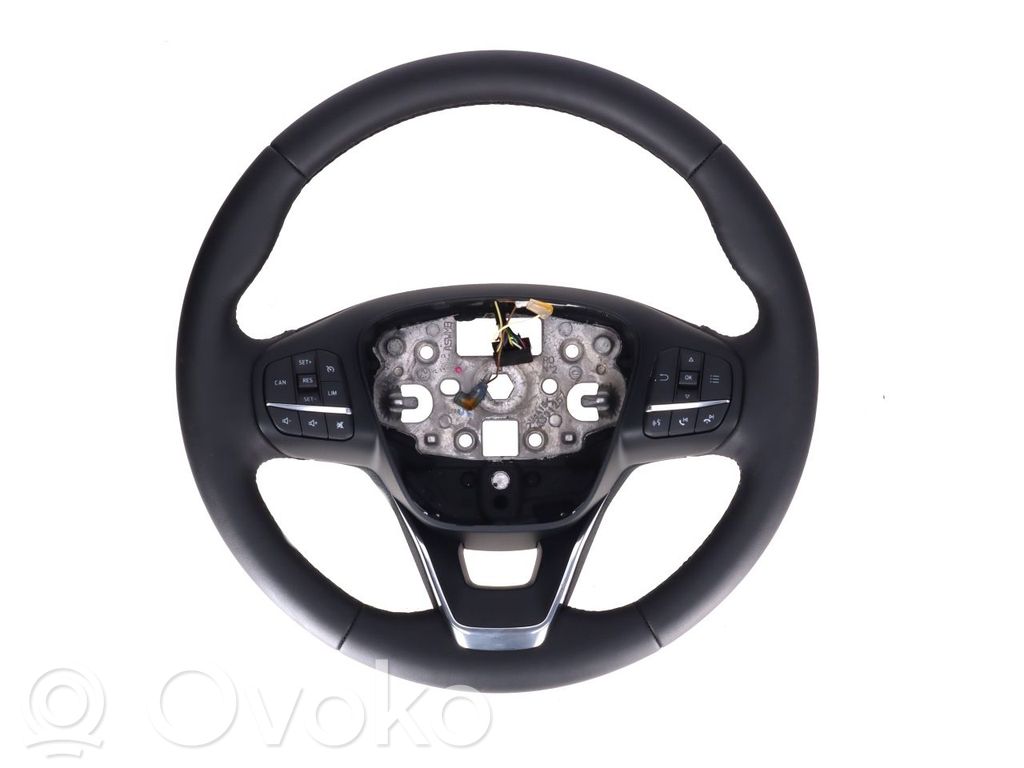 Volante   2569851