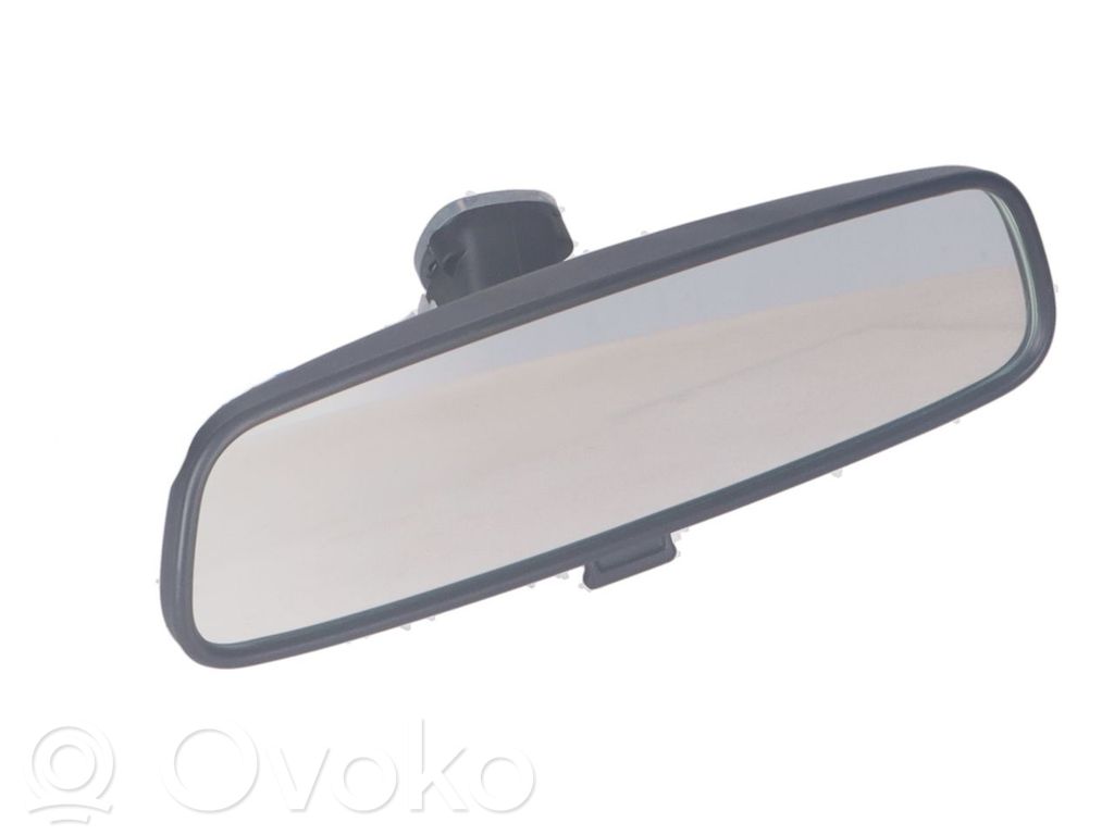 Espejo retrovisor (interior)   1765145