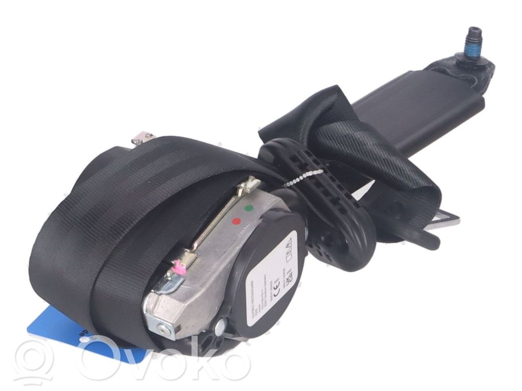 Cinturón delantero   2752954