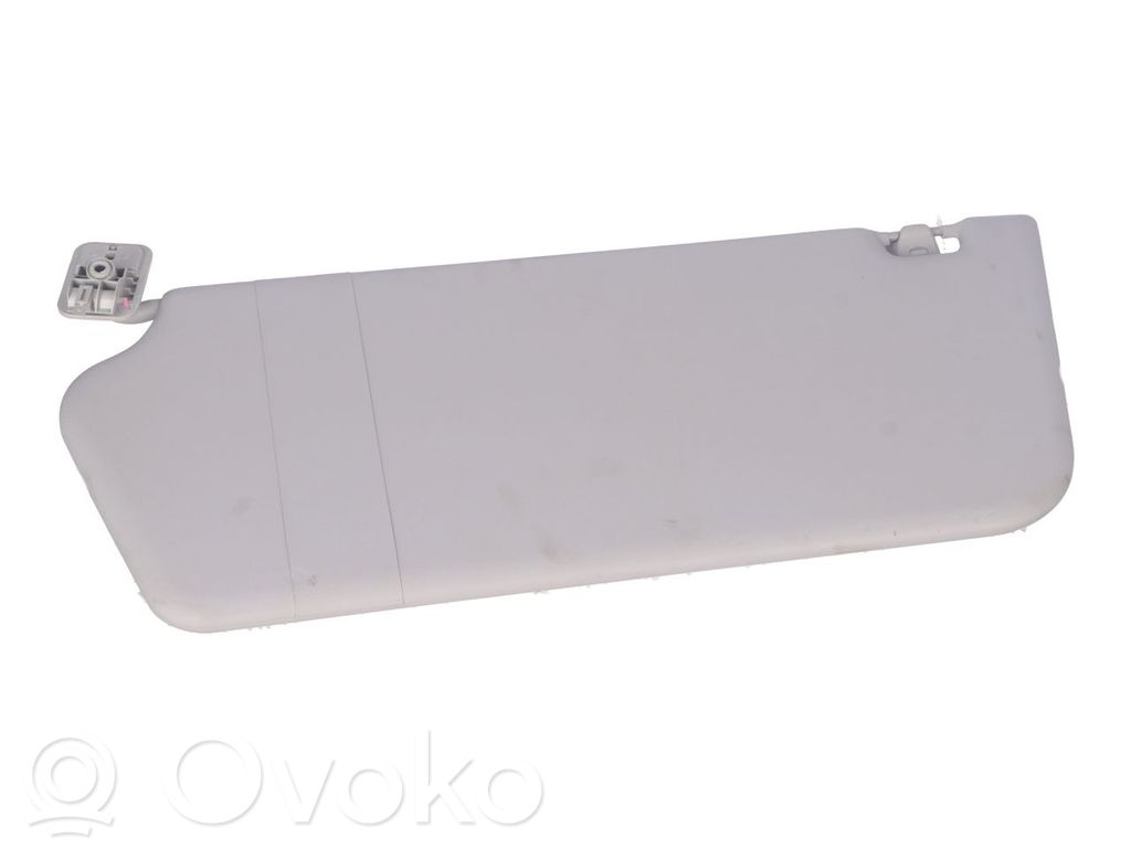 Ford Transit Sun visor 