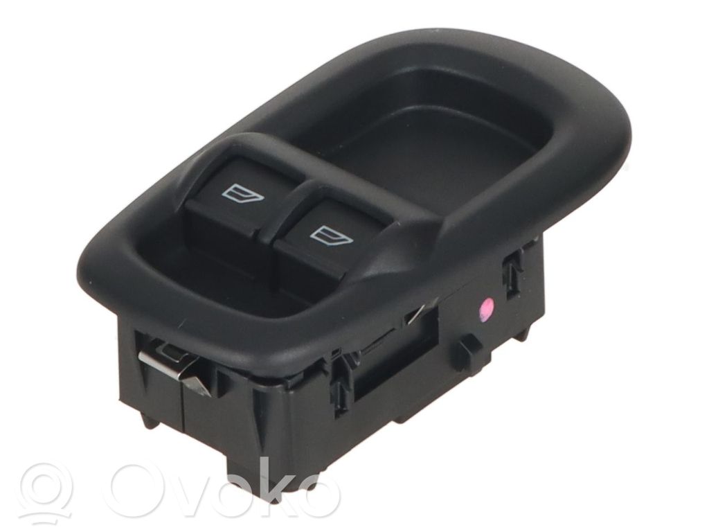 Ford Transit Electric window control switch 