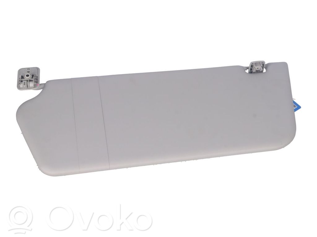 Ford Transit Sun visor 