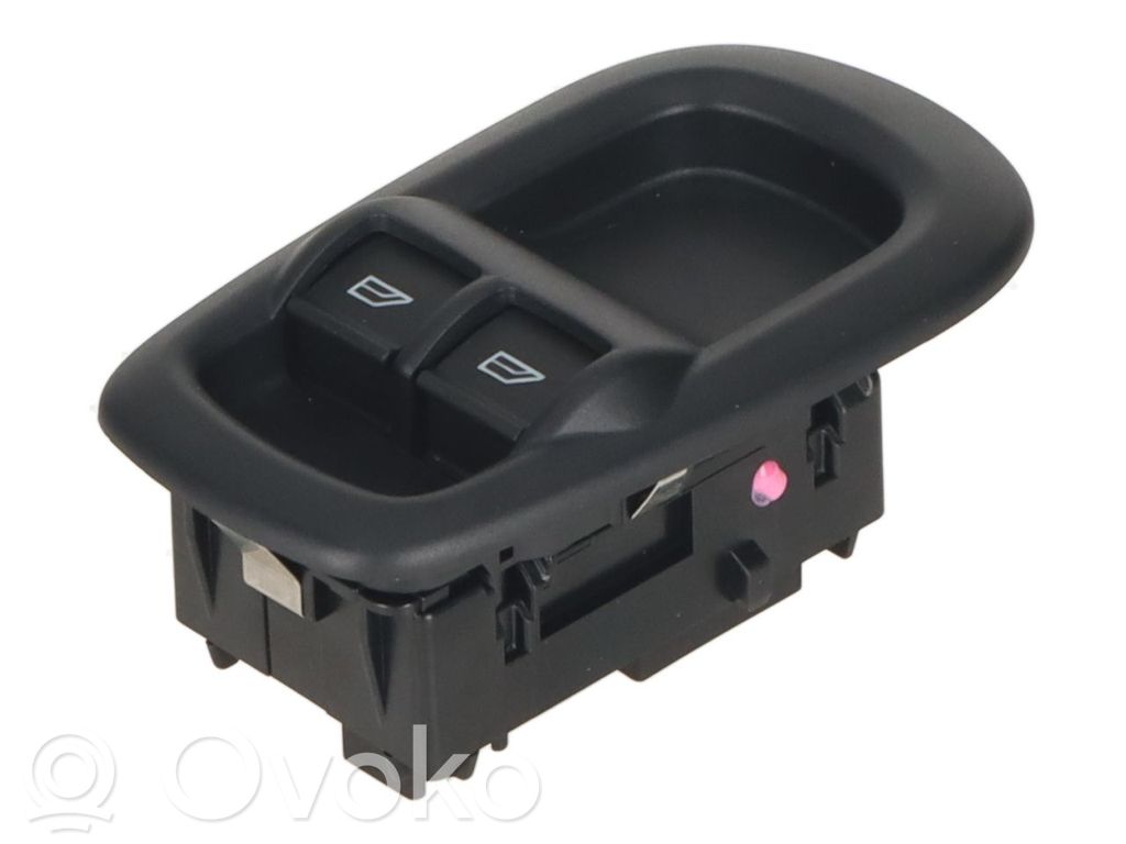 Ford Transit Electric window control switch 