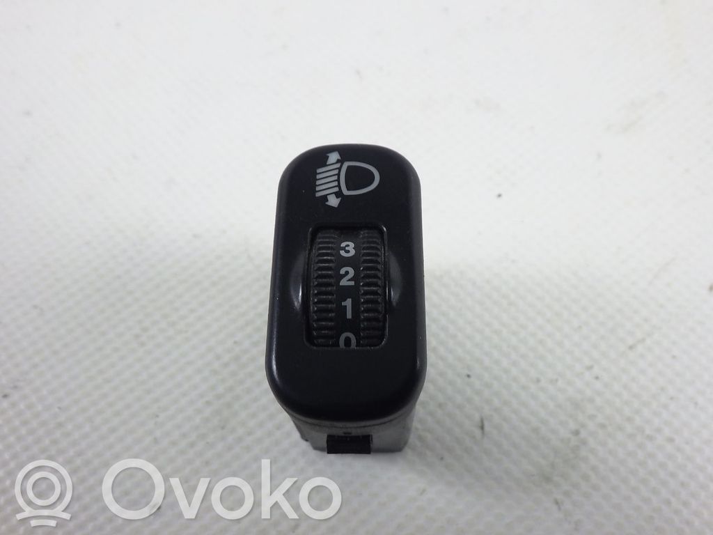 Volkswagen Crafter Other switches/knobs/shifts 