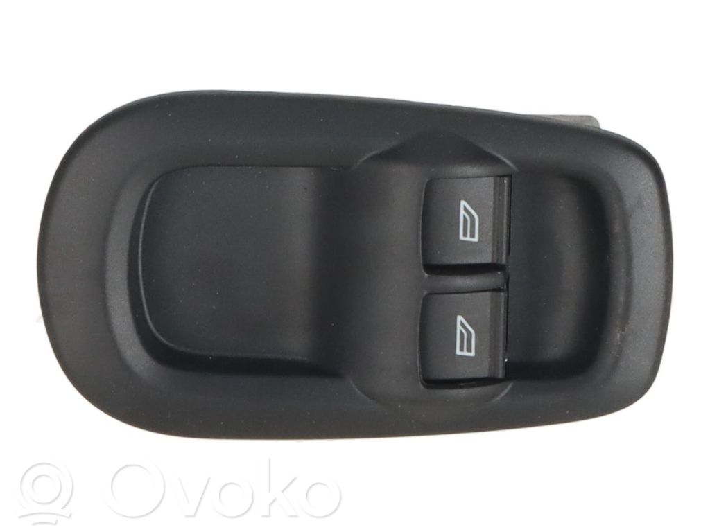 Interrupteur commade lève-vitre   2552062