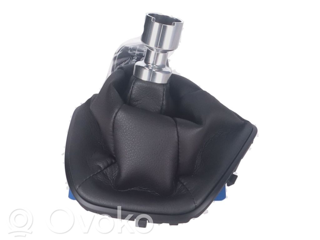 Ford Transit Selector caja de cambios 