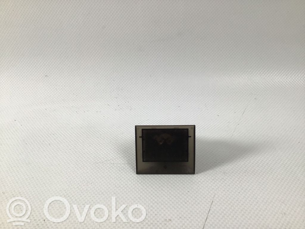 Volkswagen PASSAT B8 Sensor 