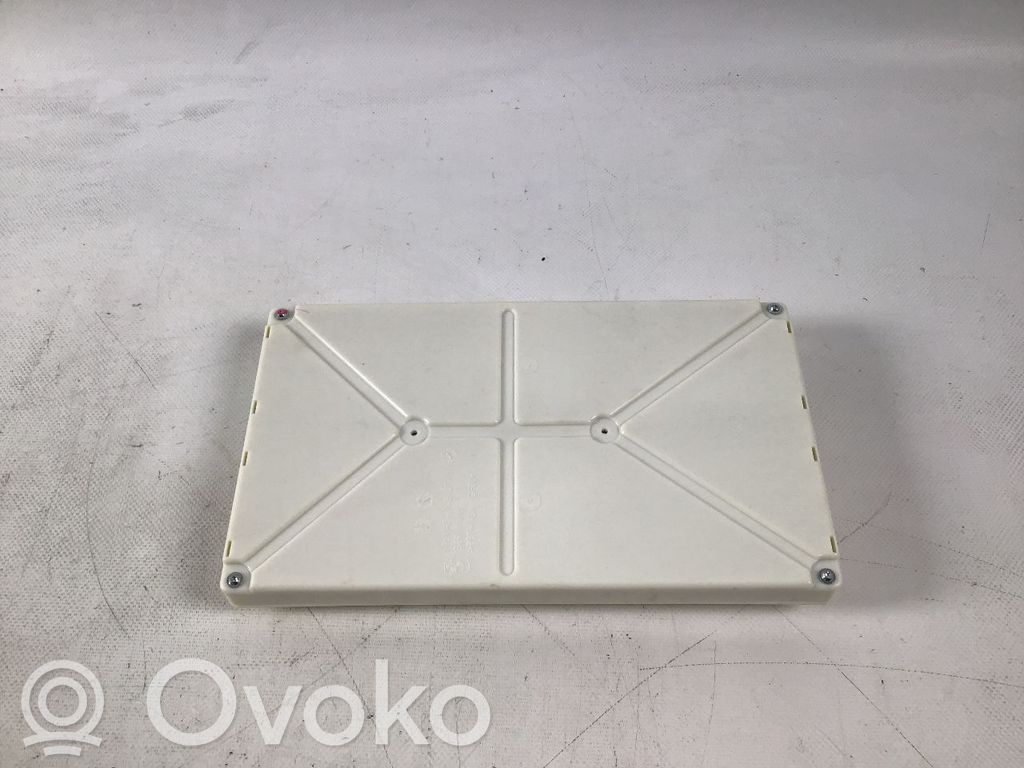 Toyota Supra A90 Alte unități/module de control 