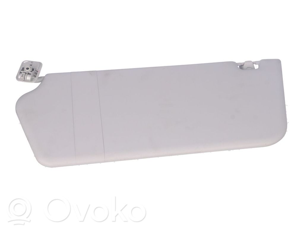 Ford Transit Sun visor 