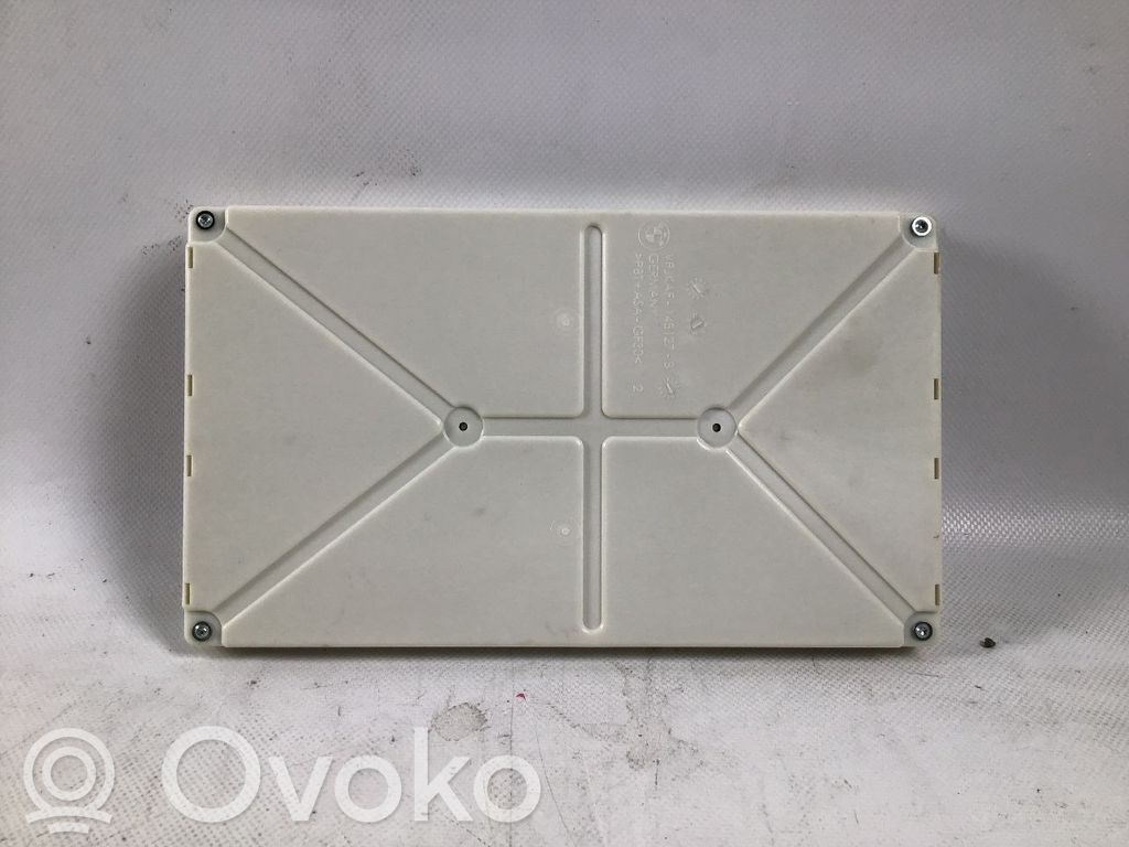 Toyota Supra A90 Alte unități/module de control 