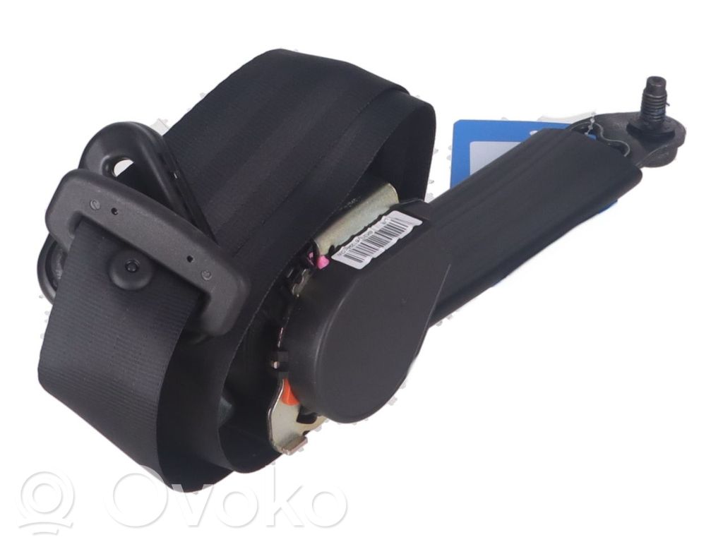 Ceinture de sécurité avant   2752954