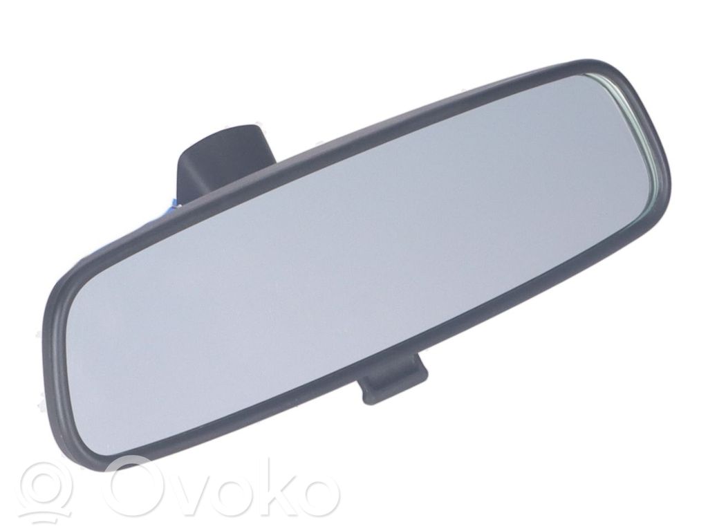 Ford Transit Rear view mirror (interior) 