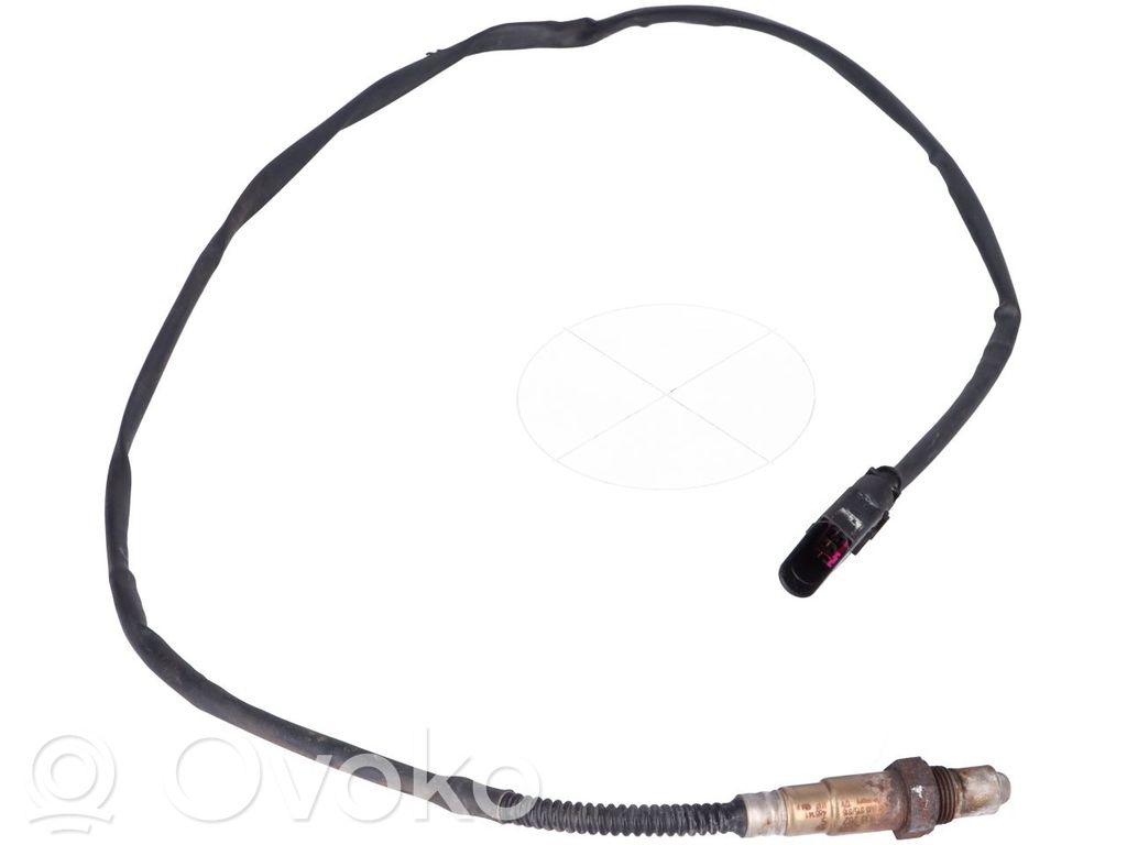 Sonda lambda   07C906262R