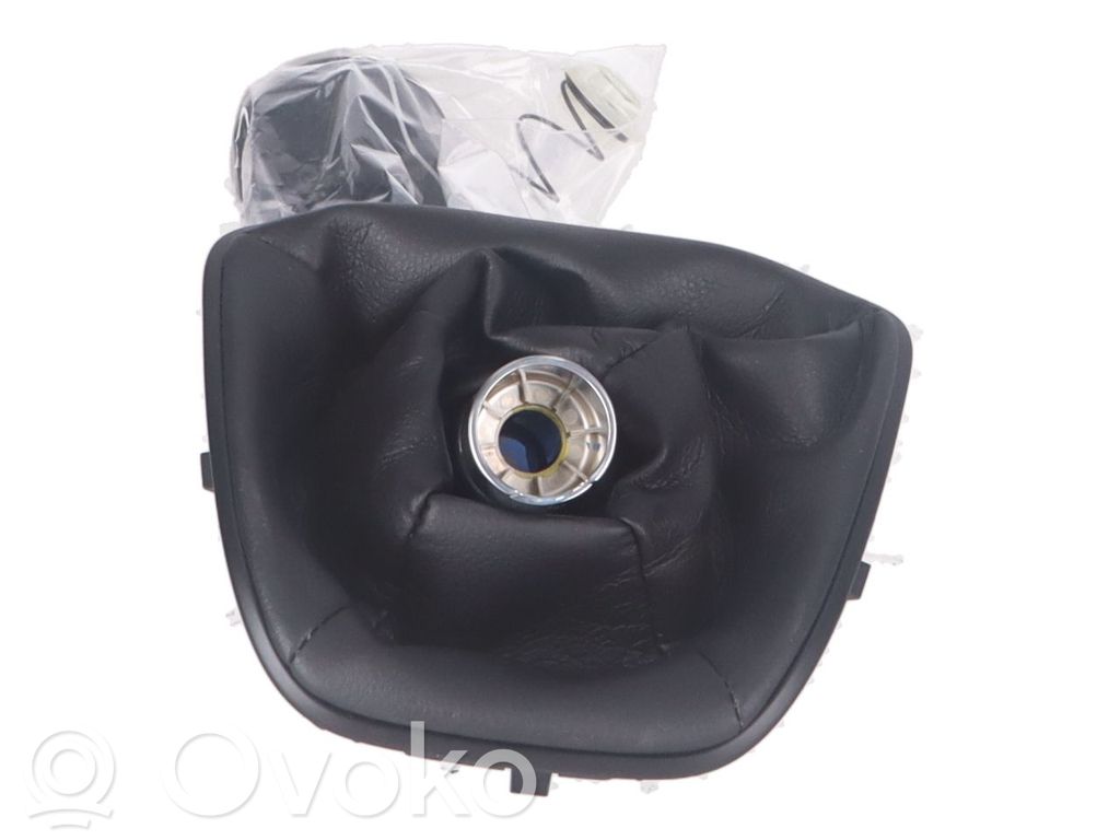 Ford Transit Selector caja de cambios 