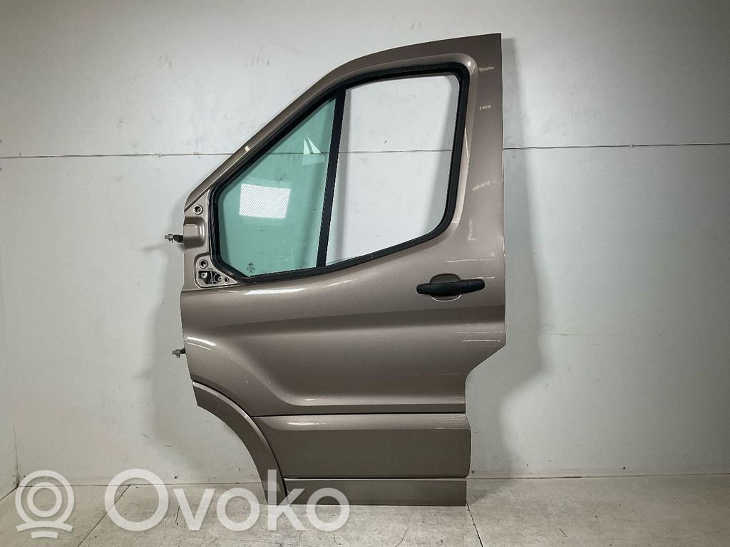 Etuovi   1915550