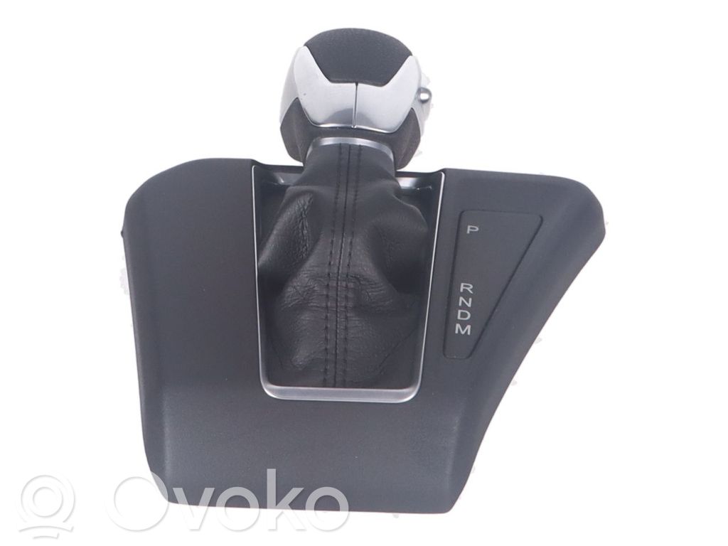 Selector caja de cambios   AY1P7L010CA3JA6