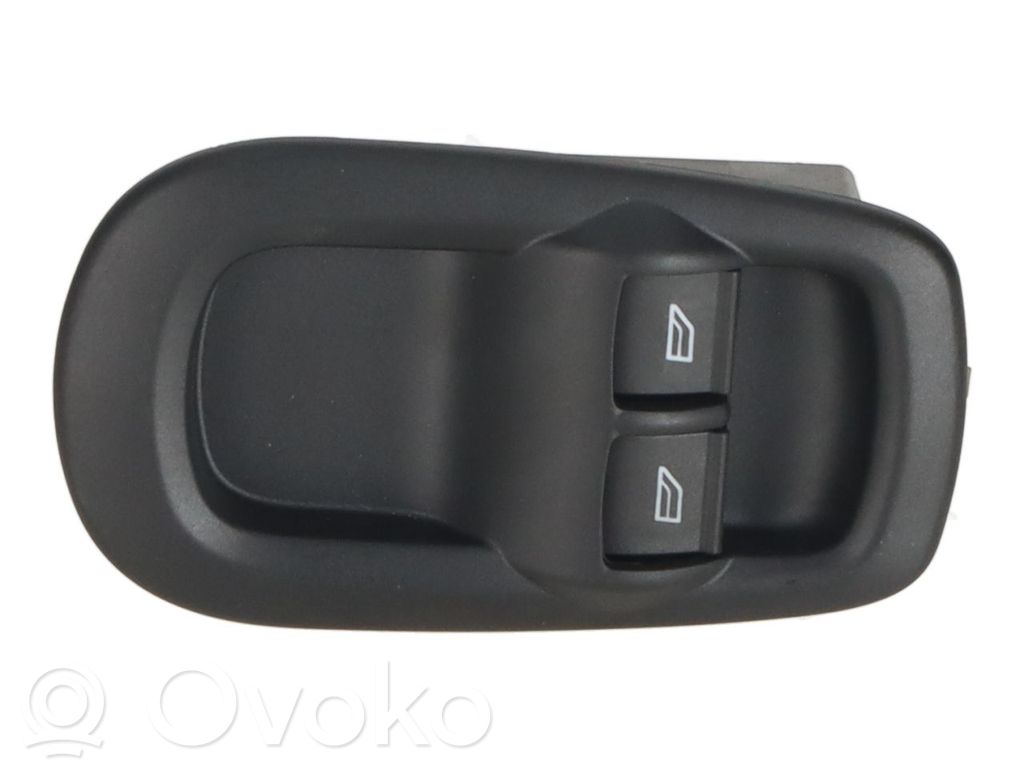 Ford Transit Electric window control switch 