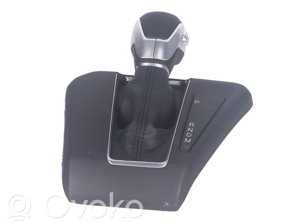 Selector caja de cambios   2044786