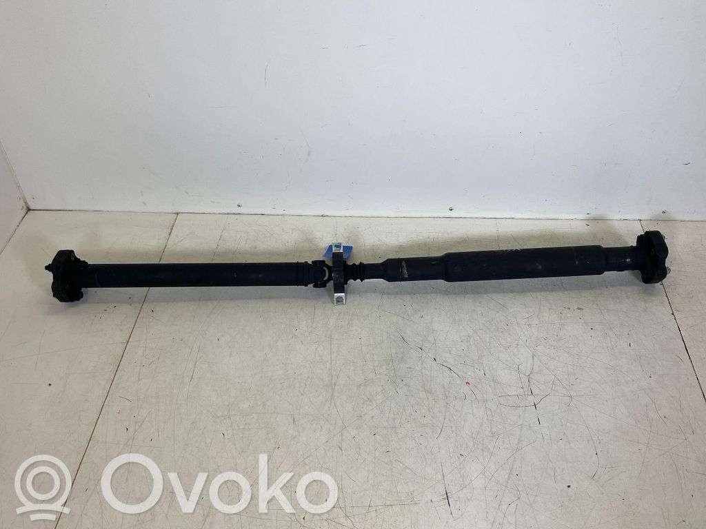 BMW 3 G20 G21 Albero di trasmissione (set) 