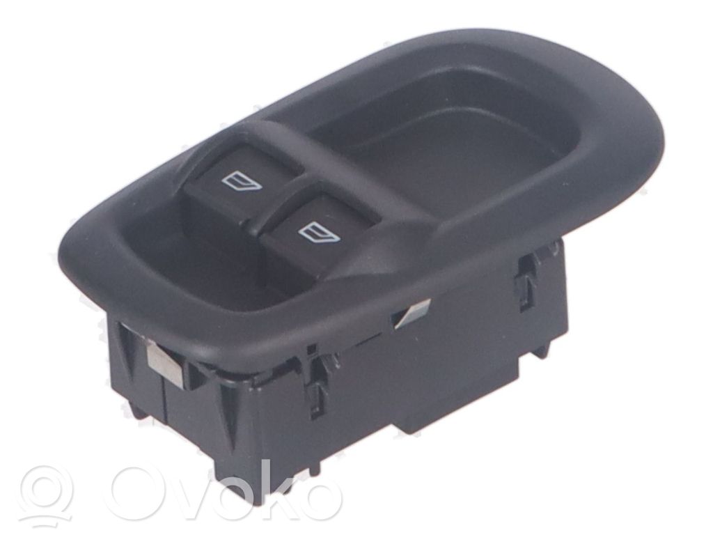Electric window control switch   2552062