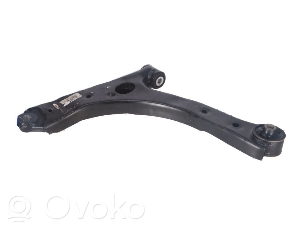 Ford Transit Fourchette, bras de suspension inférieur avant 