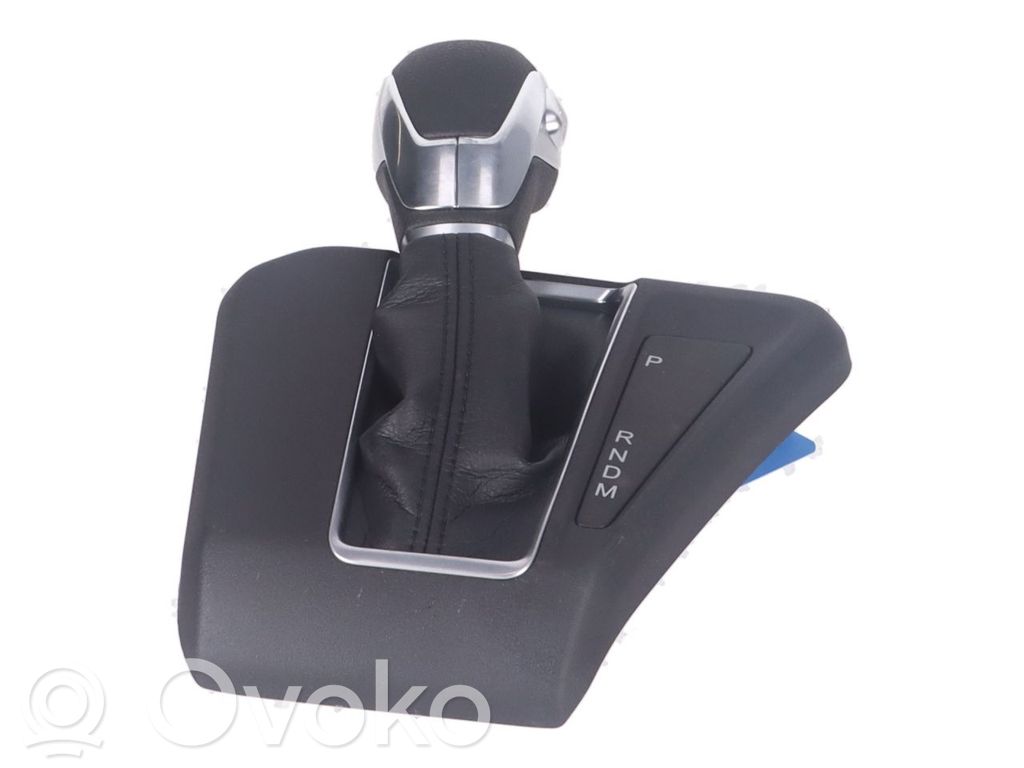 Selector caja de cambios   2044786