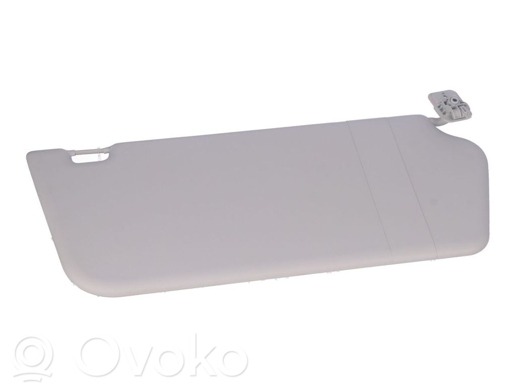 Ford Transit Sun visor 