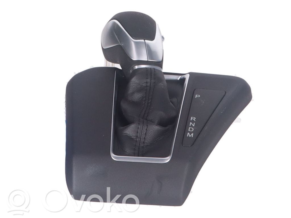 Ford Transit Selector caja de cambios 