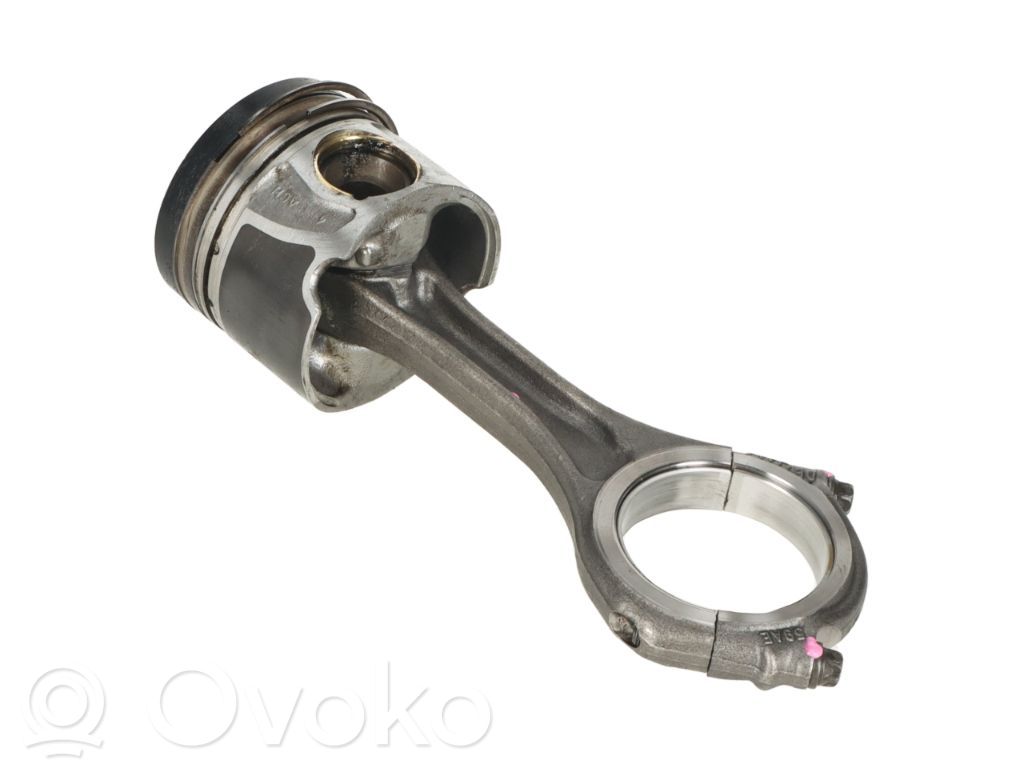 Volkswagen Amarok Connecting rod/conrod 