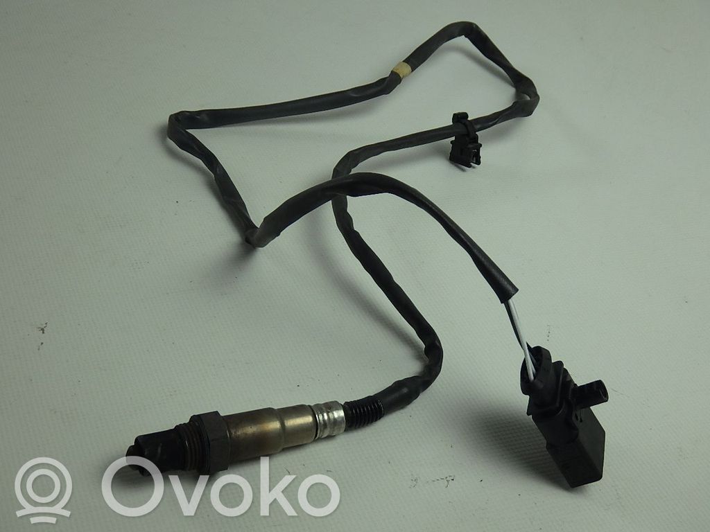 Sonda lambda   07C906262CK