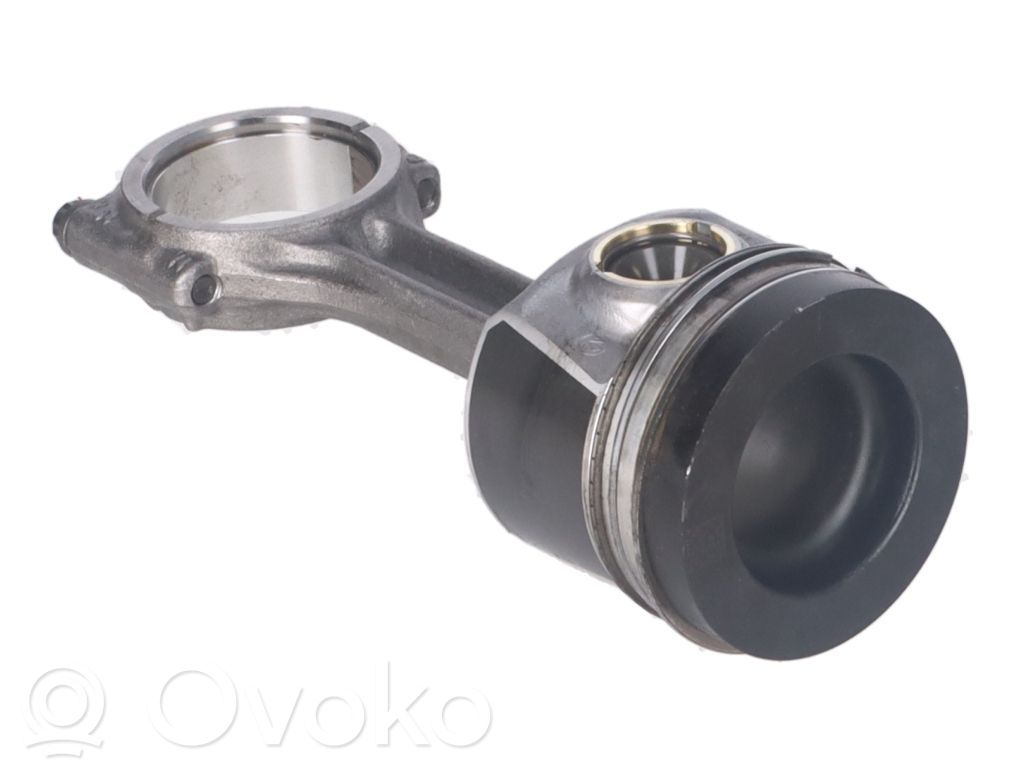 Kiertokanki   04L105401A