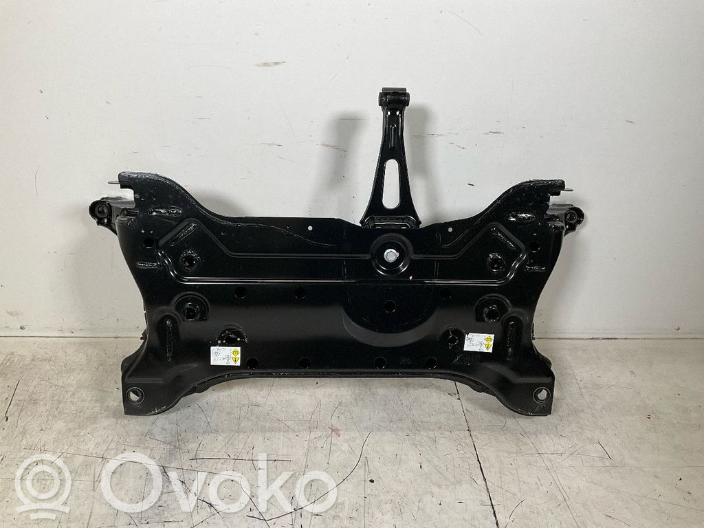 Ford Transit Subcadru frontal