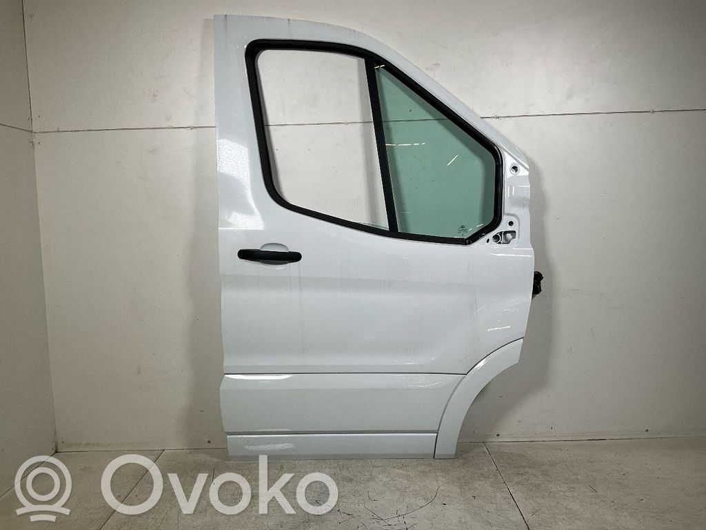 Porte avant   1915548