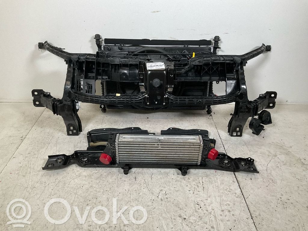 Kit frontale   1778169