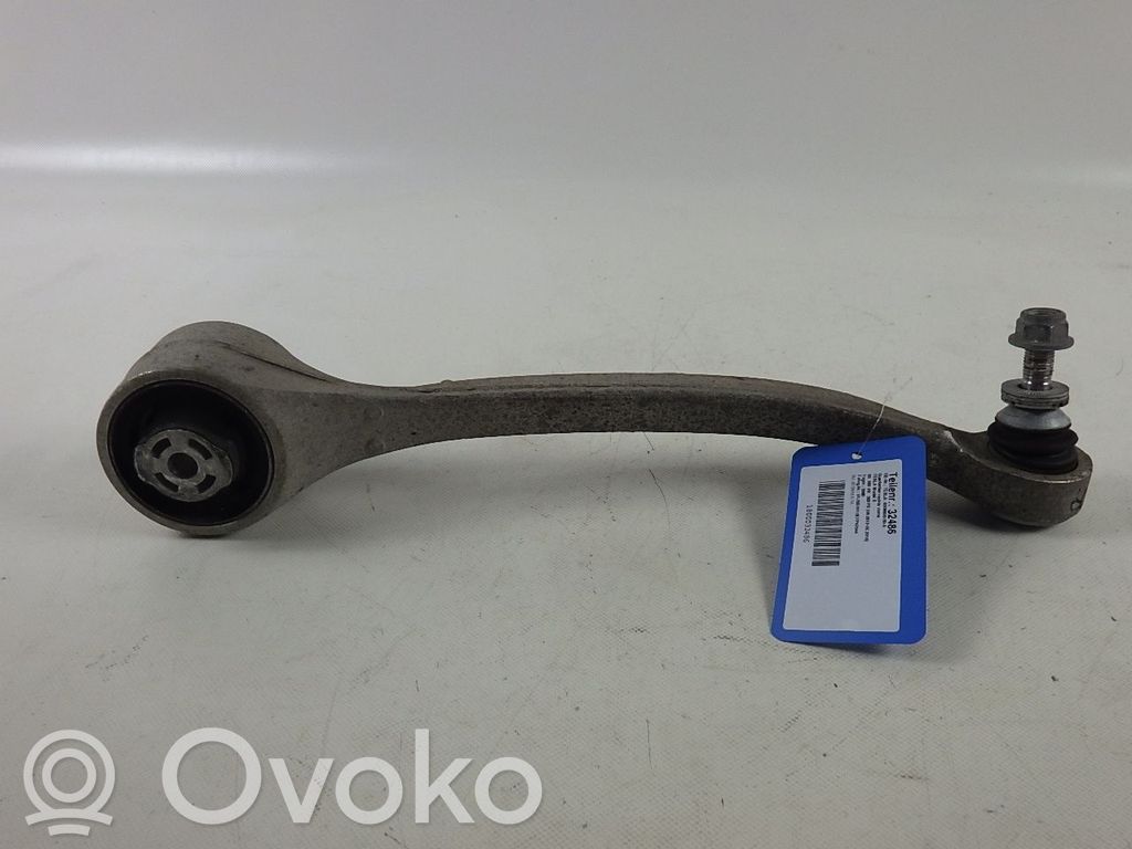 Tesla Model S Front lower control arm/wishbone 
