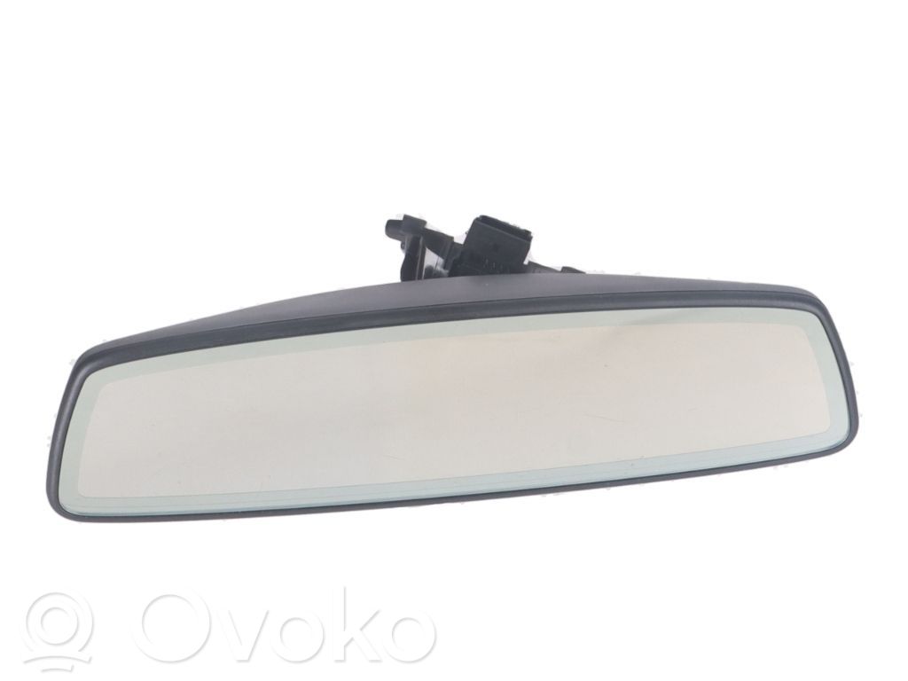 Lusterko wsteczne   9438989