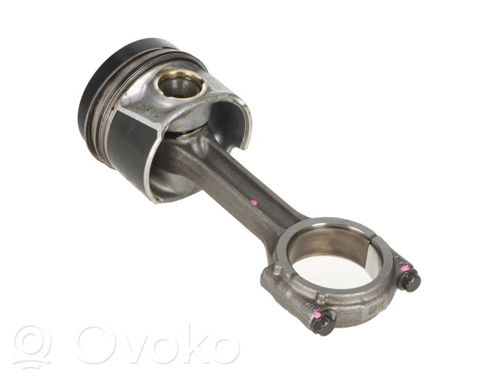 Kiertokanki   04L105401A