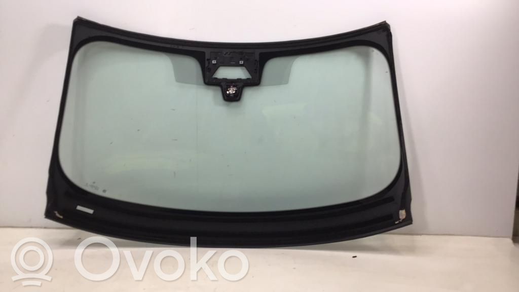 BMW XM Front windscreen/windshield window 