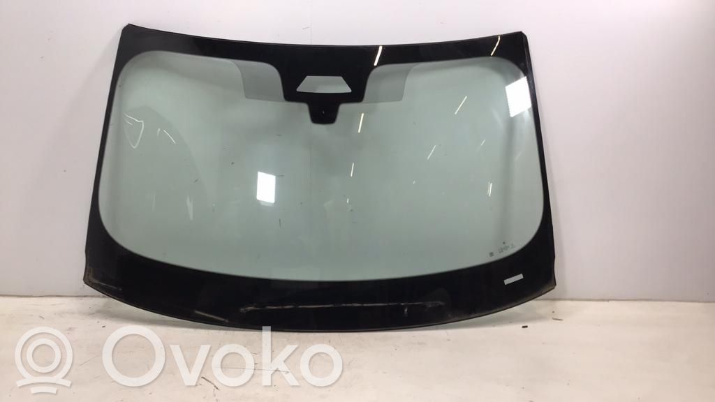 BMW XM Front windscreen/windshield window 