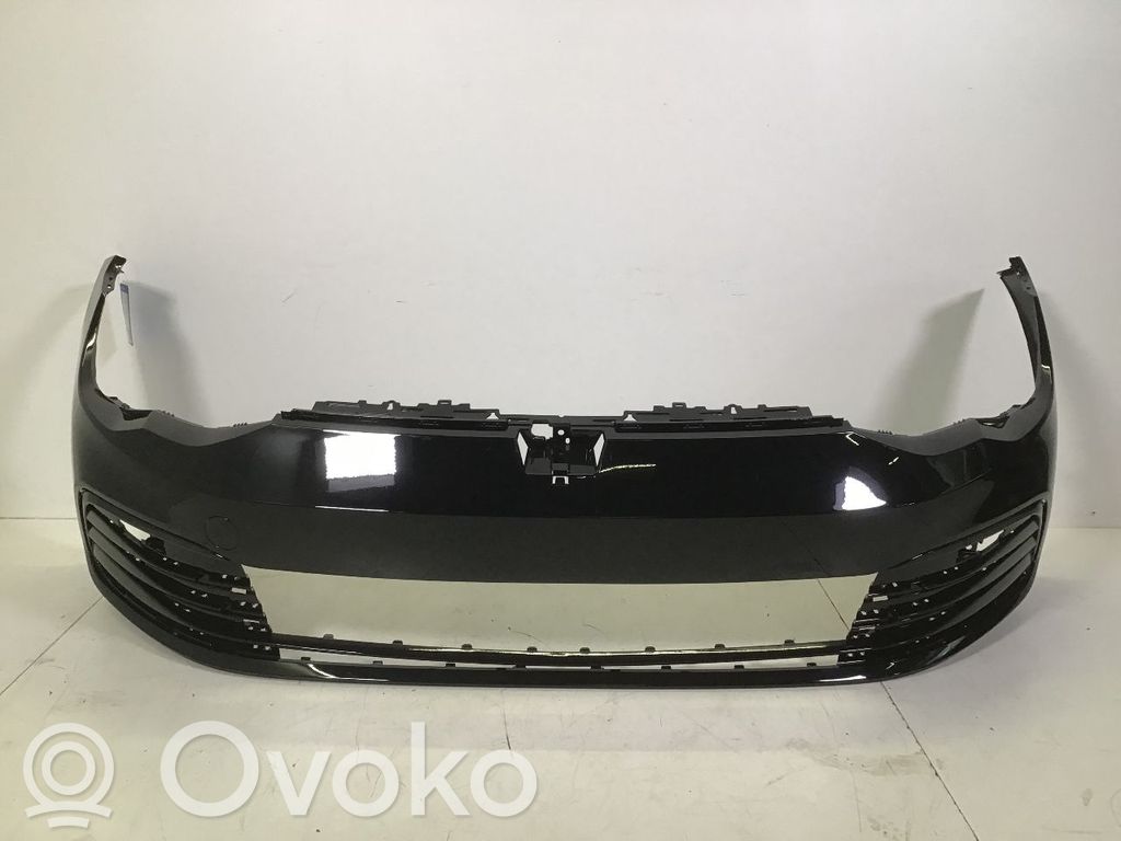 Volkswagen Golf VIII Etupuskuri